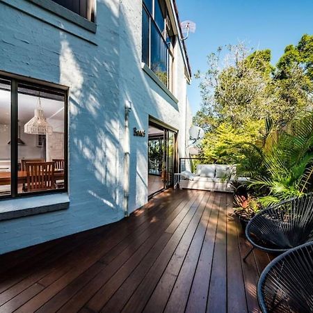 16Kat Holiday Noosa Style, Great Location, Pet Friendly Ngoại thất bức ảnh