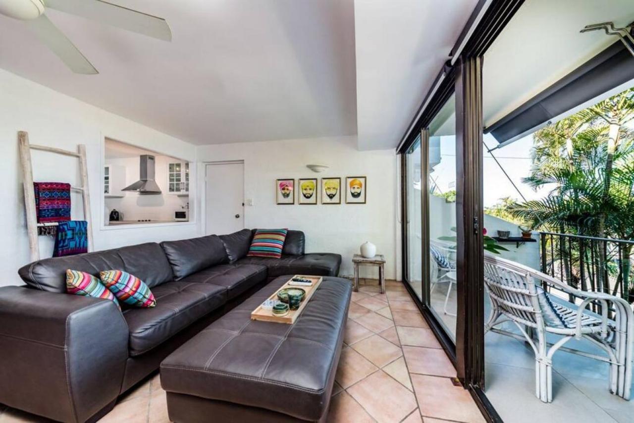 16Kat Holiday Noosa Style, Great Location, Pet Friendly Ngoại thất bức ảnh